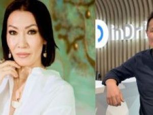 Аяна Николаева: "То, что говорит Томский - откровенное вранье"