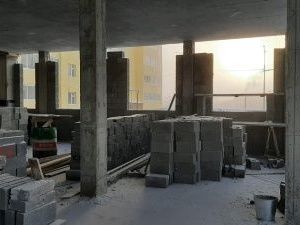 В Якутии последние обманутые дольщики заселятся в 2023 году