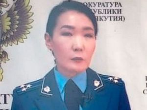 В Якутии на фоне общего снижения преступности выросло число IT-преступлений