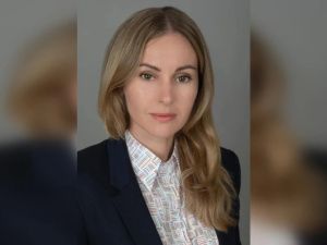 В Якутии некому содержать построенные в районах общественные пространства