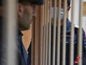 Житель Якутии насмерть забил мать своей гражданской супруги