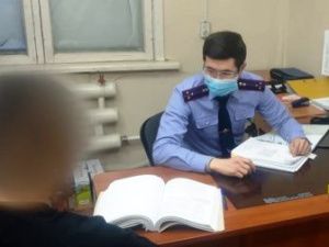 В Якутии экономист управления образования оказалась мошенницей?