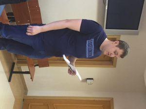 В Якутии братья-хакеры похитили 21 млн из банкоматов АЭБ	