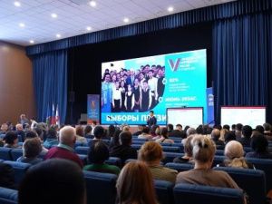 В квартале Северный запланировано строительство детского сада