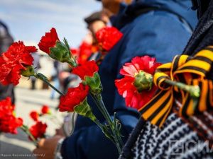 В Якутии будут произведены выплаты более 14 тысячам ветеранам и детям Великой Отечественной войны