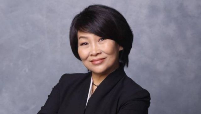 В суде рассматривают жалобы Ирины Алексеевой