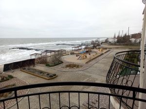 Показать Сияние севера: артисты Театра танца Якутии вернулись с гастролей из новых регионов России