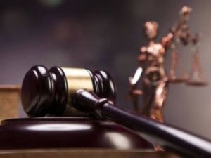 Добил табуреткой: Убийце вынесен суровый приговор