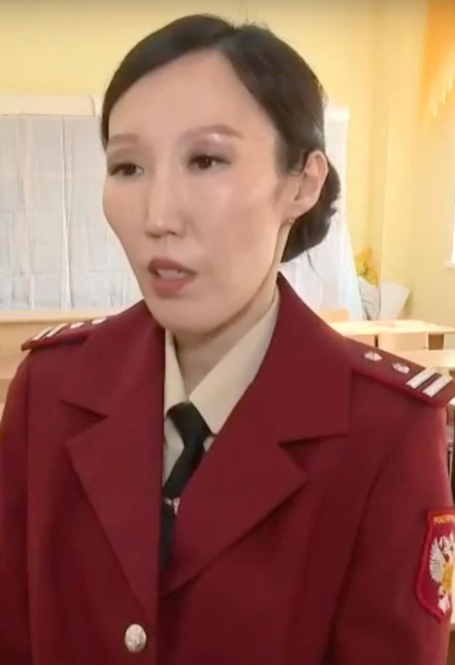 Забытые предписания: в школах Якутска нарушались права детей, а Роспотребнадзор бездействовал