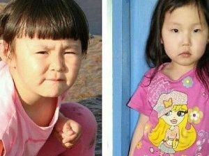 Ясновидящая из Якутии ответила на вопрос о пропавших в Синске девочках