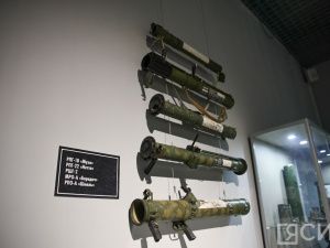 Роман Греков высоко оценил антифашистский форум в Якутске