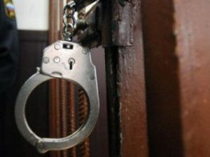 Вынесен приговор членам нарко-ОПГ