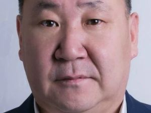 Чиновника наказали за задержку оплаты госконтракта со ссылкой, что этот подрядчик не первостепенной важности, может и подождать