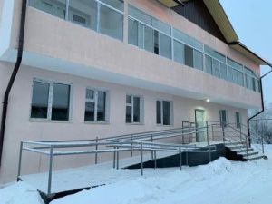 В Новый год – с новыми квартирами: В Якутии под контролем судебных приставов 11 якутян из числа детей-сирот получили жилье