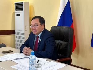 В Правительстве Якутии формируют портфель мер по борьбе с бедностью 