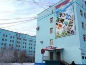 РБ-2: ПРЕКРАТИТЕ ПРОВОКАЦИИ