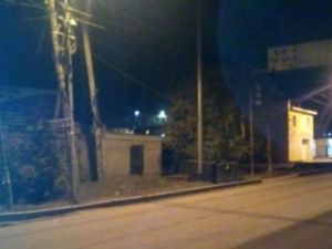 В Якутске водитель совершил наезд на женщину