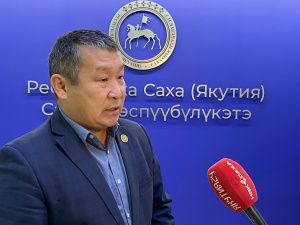 Дмитрий Садовников рассмотрел причины отставания строительства домов для переселяемых из аварийного жилья 
