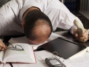 Бизнесмен поплатился за трудоустройство иностранца