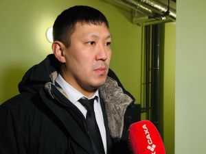 Последние обманутые дольщики Якутии получили ключи от новых квартир