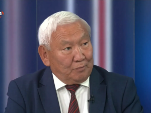 В Якутии создадут кластер для подготовки медиков среднего звена