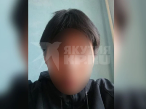 Друзья 12-летнего школьника из Якутска о его суициде: «компьютер тут ни при чем» 