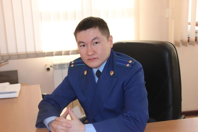 Ответственность руководителей коммерческих и некоммерческих организаций за нарушения законодательства о противодействии коррупции