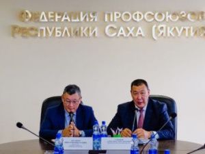 Александр Саввинов: У депутатов Гордумы государственный подход всегда преобладал над партийным