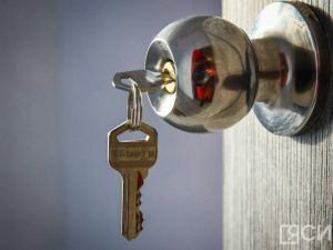 Дальневосточную и арктическую ипотеку оформили более 126 тысяч семей