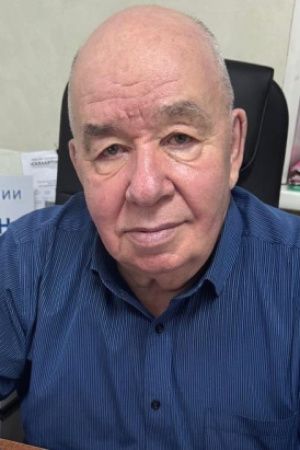 Почему Якутия не может прибавить газа на моторном рынке