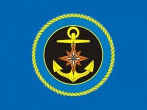 ГИМС: В Якутии установлены сроки окончания навигации для маломерных судов