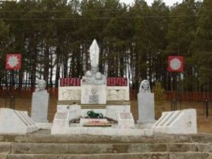 В Якутии к 75-летию Победы планируют отремонтировать более 190 памятников