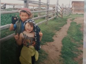 «Всегда старался удивлять людей»: фокусник Дьулустан Павлов - о детской мечте, хейте и успехах