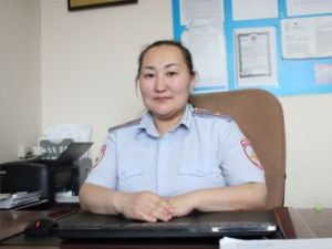 Нужно ли платить штраф 10 000, если ребёнок на улице, или Почему дети совершают преступления?