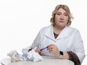 «Психотерапевт – это зеркало». Почему мы сопротивляемся психотерапии?