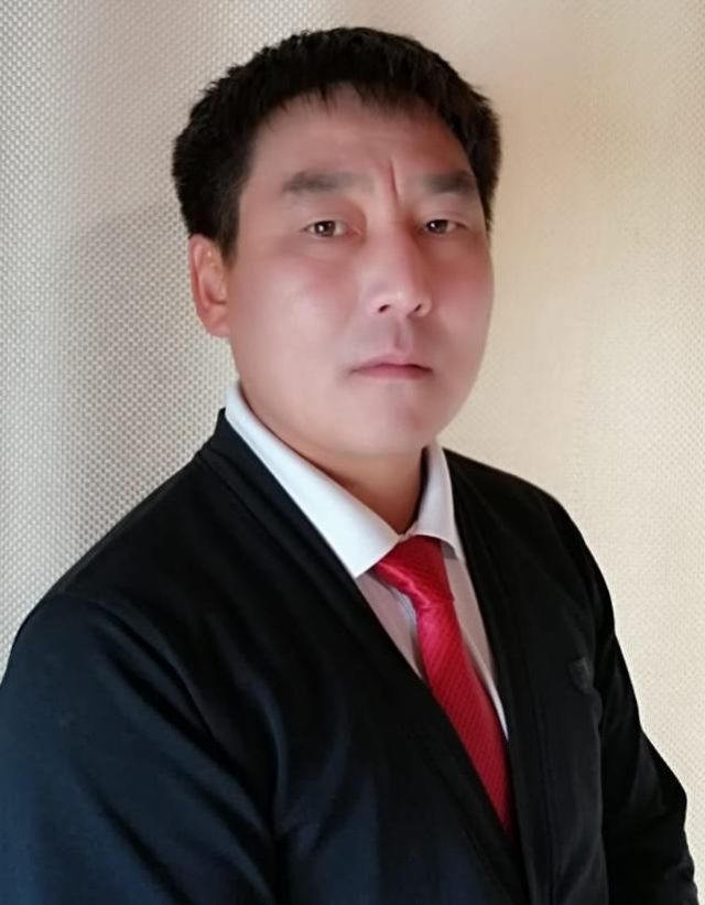 Главу наслега наказали за нарушение закона о выборах