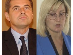 Шайнурова вконец оборзела? Массовые нарушения госзакупок