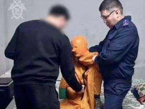 Избил знакомого, а тот уехал в Бердигестях и умер у себя дома через несколько дней: Житель Якутска предстал перед судом