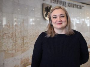 В Якутии на выборах собираются голосовать более 30 тысяч вахтовиков
