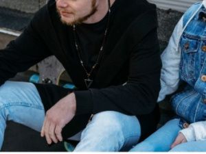 В Нерюнгри за попытку сбыта особо крупной партии наркотиков перед судом предстали брат с сестрой