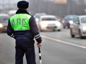 В Якутске автовладелец сам разбил машину, чтобы инсценировать ДТП