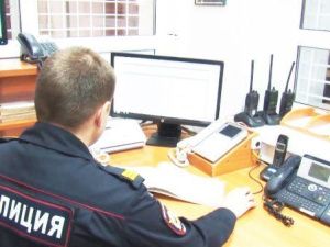 Украла телефон, продала и …