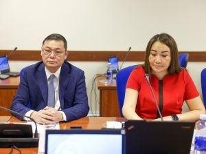 Мобильное приложение для инвесторов разработают в Якутии