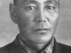 Герои-медики: Подвиг во имя жизни