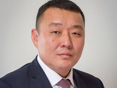 Нерюнгринский городской водоканал потребовал 145,4 млн рублей от МинЖКХ Якутии 