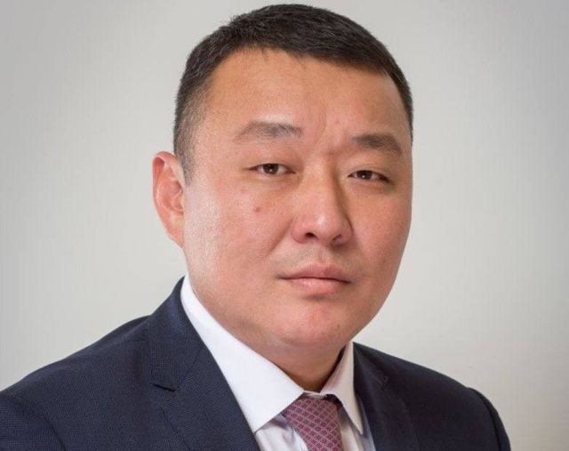 Нерюнгринский городской водоканал потребовал 145,4 млн рублей от МинЖКХ Якутии 