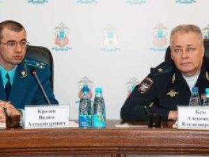 Транспортная полиция изъяла за год в ДФО почти центнер наркотиков