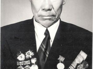 ПОМНИШЬ! СТРАНИЦЫ, ОПАЛЕННЫЕ ВОЙНОЙ