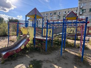 Якутский ОНФ требует расследования бюджетных закупок администрацией Нерюнгри