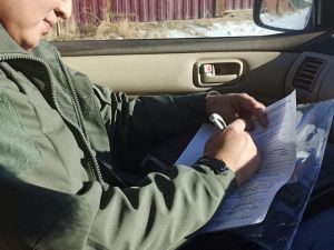 Управы округов и администрации пригородов Якутска проводят рейды по обеспечению надлежащих условий для содержания домашних животных